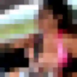 Anne-Charlotte, 42 ans, disponible à Beaumont pour une rencontre coquine