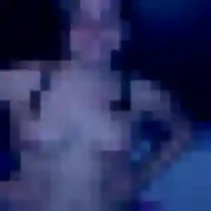 Rejoins Emilie, 30 ans à Beaumont gratuitement