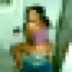 Photo perso de Irene, 27 ans à Beaumont - rencontre sans lendemain