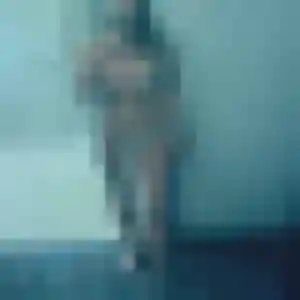 Dounia de Beaumont-sur-Oise, 21 ans - rencontre sexy sans lendemain