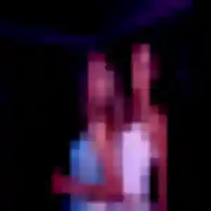 Contacte Isabelle, 19 ans à Beaumont-sur-Oise en privé