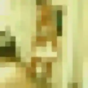 Domitille, fille de 44 ans cherche rencontre sexy à Beaune