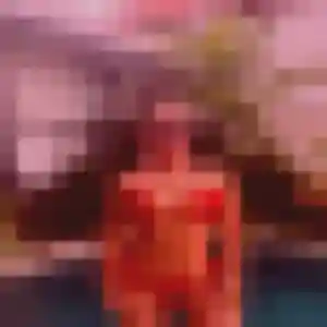 Photo perso de Elise, 23 ans à Beaune - rencontre sans lendemain