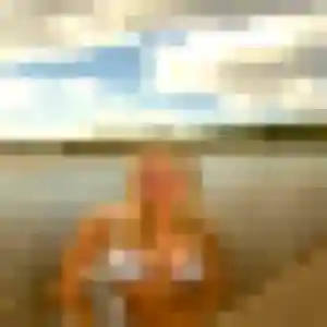 Photo exclusive de Bertrane, 32 ans à Beaupréau-en-Mauges - rencontre sans lendemain