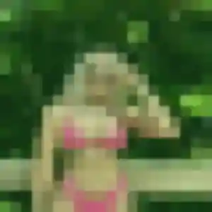 Rejoins Emilie, 39 ans à Beaupréau-en-Mauges en privé