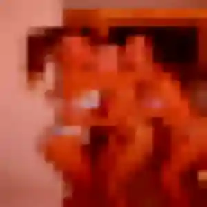 Camille, 43 ans, connectée à Beaurains pour une rencontre coquine