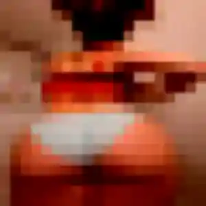 Fleur (41 ans) à Beaurains cherche une rencontre aujourd'hui