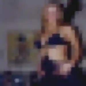 Giulia (24 ans) à Beaurains propose un rencontre sexy aujourd'hui