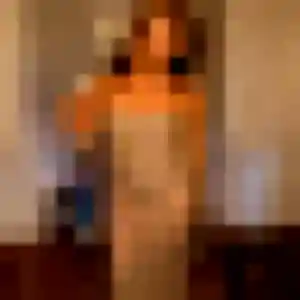 Profil de Samira à Beaurains (44 ans) - rencontre sexy anonyme