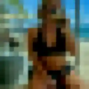 Rejoins Estelle, 21 ans à Beaurepaire gratuitement