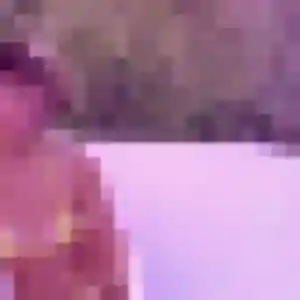 Rania, fille de 44 ans cherche rencontre sexy à Beaurepaire