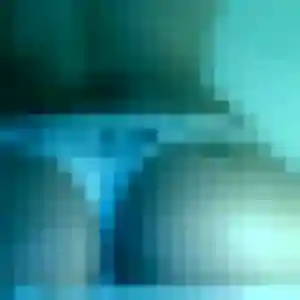 Ambre, 19 ans, connectée à Beausoleil pour un rencontre sexy