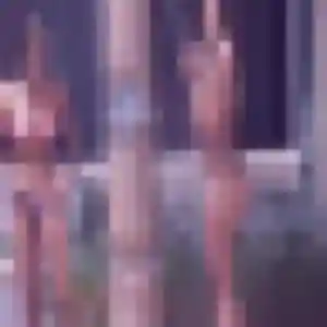 Melodie, 34 ans, disponible à Beausoleil pour un rencontre sexy