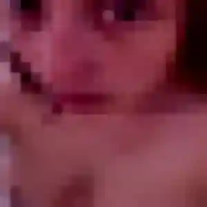Nora de Beausoleil, 37 ans - rencontre sexy discret