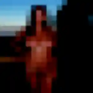 Penelope, 44 ans, cherche un rencontre sexy à Beausoleil