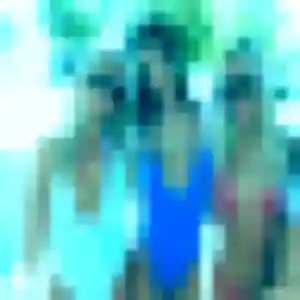 Photo exclusive de Inaya, 35 ans à Beauvais - rencontre sans lendemain