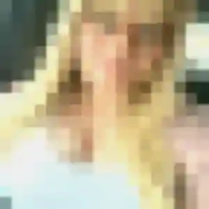 Photo exclusive de Audrey, 19 ans à Beauvoisin - rencontre sans lendemain