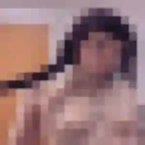 Sexy Bertille, 39 ans à Beauvoisin - la contacter