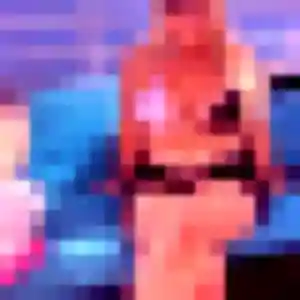 Photo privée de Brunehilde, 37 ans à Beauvoisin - rencontre coquine