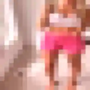 Dounia, 37 ans, connectée à Beauvoisin pour un rencontre sexy