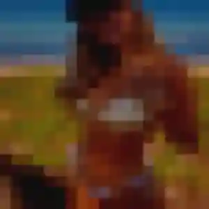 Sixtine (25 ans) à Beauvoisin propose un rencontre sexy rapidement