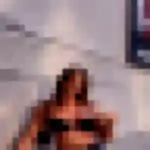 Photo perso de Urielle, 34 ans à Beauzelle - rencontre coquine