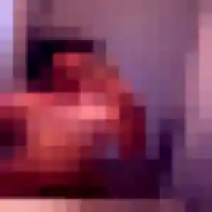 Ursule de Beauzelle, 35 ans - rencontre sexy en toute liberté
