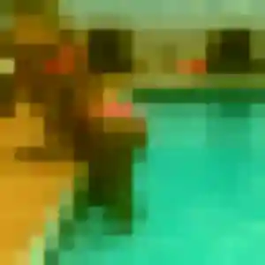 Samira (42 ans) à Bédarieux attend un rencontre sexy ce soir