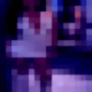 Agnes (35 ans) à Bédarrides propose un rencontre sexy maintenant