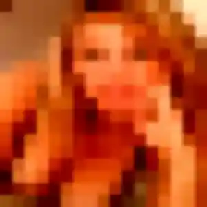 Bertille, 24 ans, cherche un rencontre sexy à Bédarrides