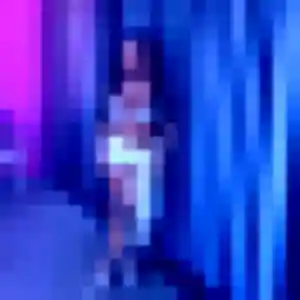 Sexy Dana, 31 ans à Bédarrides - découvrir son profil