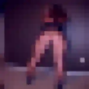 Photo privée de Gladys, 36 ans à Bédarrides - plan discret