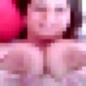 Belle Irene, 20 ans à Bédarrides - la contacter