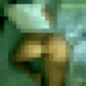 Photo de Tessa à Bédarrides (43 ans) - rencontre sexy discret