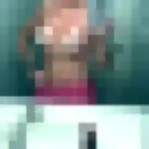Photo perso de Vanessa, 24 ans à Bédarrides - rencontre coquine