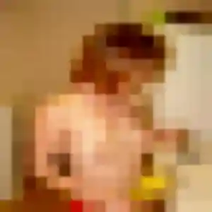 Photo privée de Alessandra, 21 ans à Bègles - plan discret