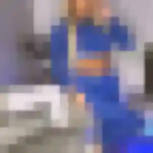 Photo sexy de Chiara, 37 ans à Bègles - rencontre sans lendemain