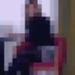 Photo privée de Garance, 44 ans à Bègles - plan discret