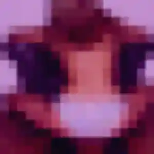Photo sexy de Isaure, 40 ans à Bègles - plan discret