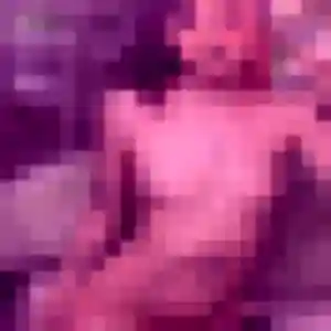 Zineb de Bègles, 38 ans - rencontre sexy discret