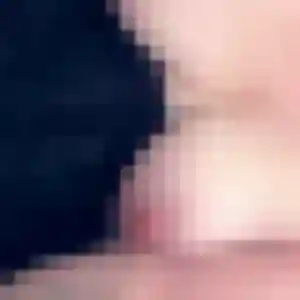 Photo de Agnes à Behren-lès-Forbach (27 ans) - rencontre sexy gratuit