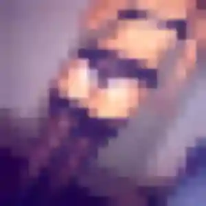Fiona, 34 ans, cherche un rencontre sexy à Behren-lès-Forbach