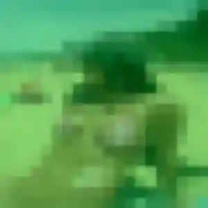 Photo de Ameline à Belfort (45 ans) - rencontre sexy anonyme