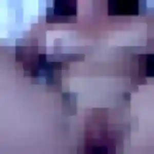 Josephine (33 ans) à Belfort cherche une rencontre maintenant
