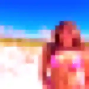 Marie-Laure, 21 ans, disponible à Belfort pour une rencontre coquine