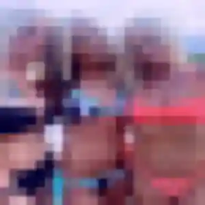 Découvre Olivia, 34 ans à Belfort en privé