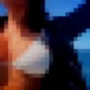Zephyrine, femme de 32 ans veut rencontre sexy à Belfort