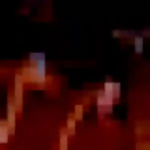rencontre sexy à Belin-Béliet : profil de Barbara, 42 ans - inscription gratuite