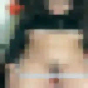 Photo de Ivana à Belin-Béliet (41 ans) - rencontre sexy anonyme