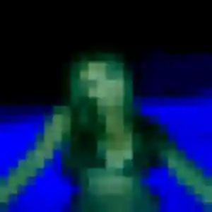 Wahiba, femme de 19 ans veut rencontre sexy à Belin-Béliet